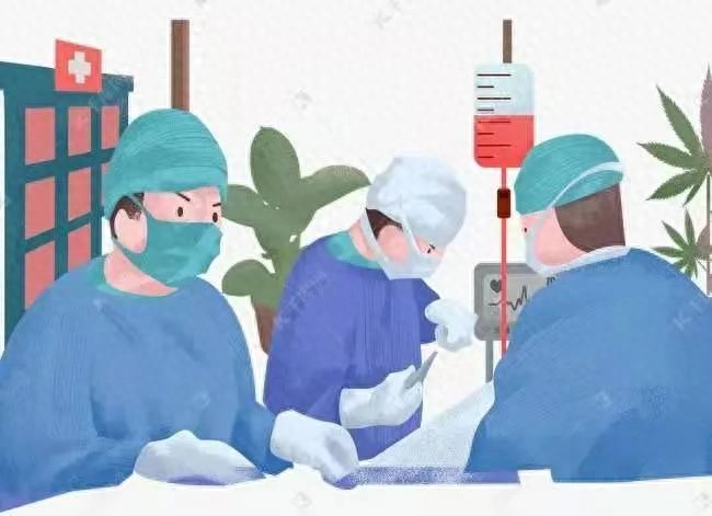 利多卡因作用机理