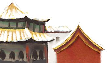 男性保健小知识