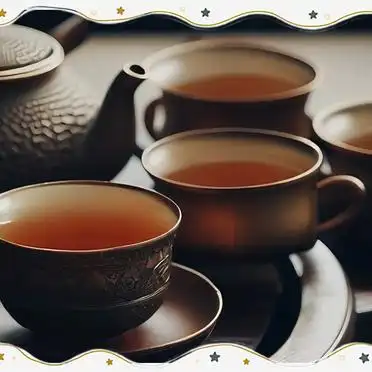 步入社会要懂得的经验