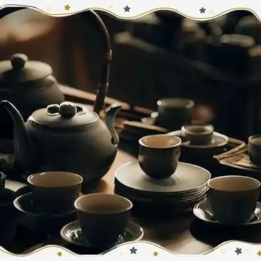 步入社会要懂得的经验