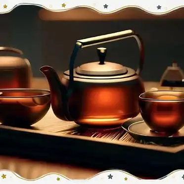 步入社会要懂得的经验