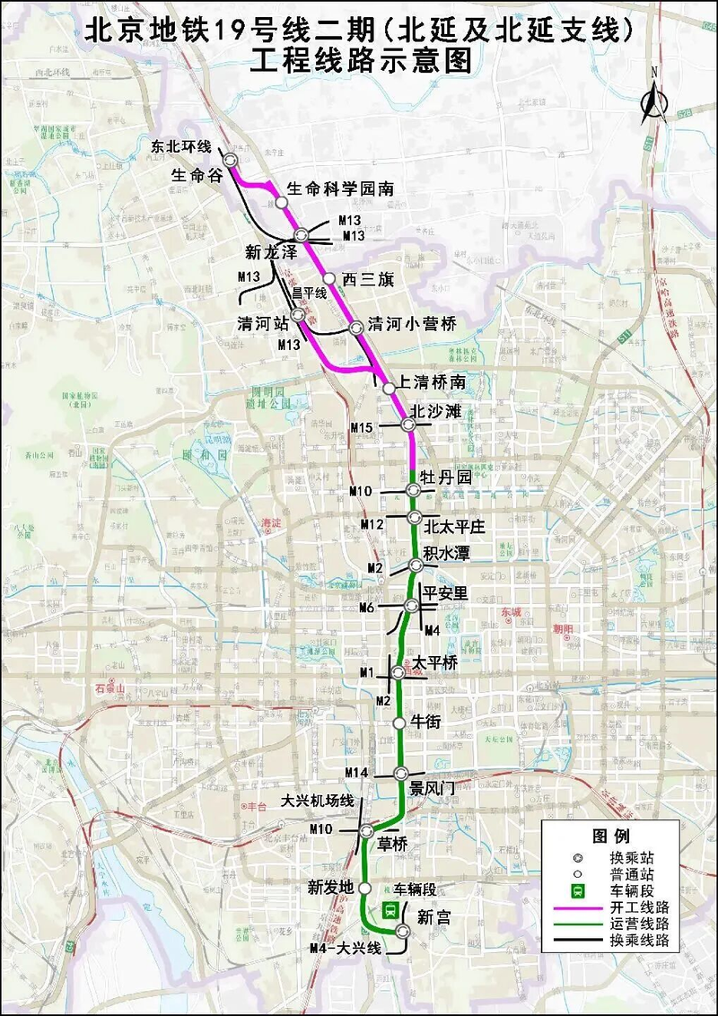 北京第二套房首付税费