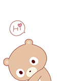 海陵岛海上乐园门票价