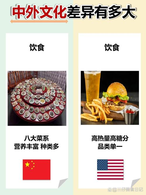 Little knowledge of the law