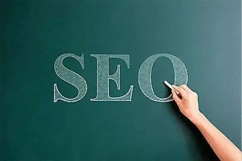 Help station seo plugin