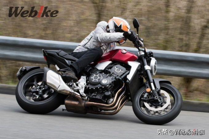 cbr1000维修说明书