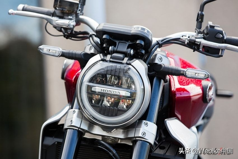 cbr1000维修说明书