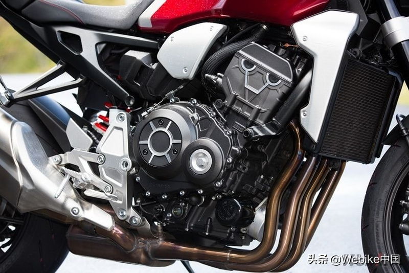 cbr1000维修说明书