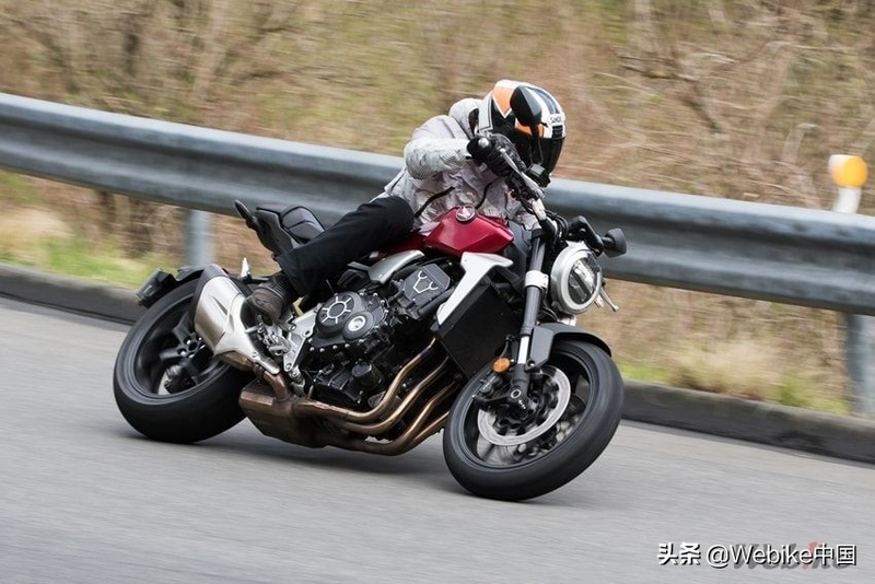 cbr1000维修说明书