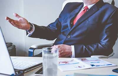 核桃树的种植技术