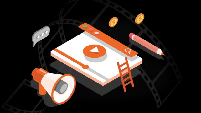 天津seo网络优化推广