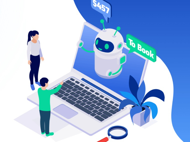 天津seo网络优化推广