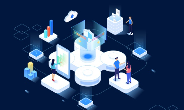 天津seo网络优化推广