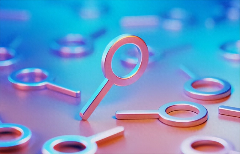 2026中国b2b网站排名