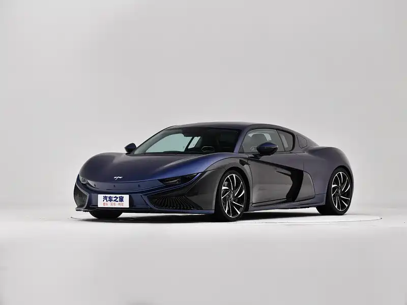 维修汽车工资多少