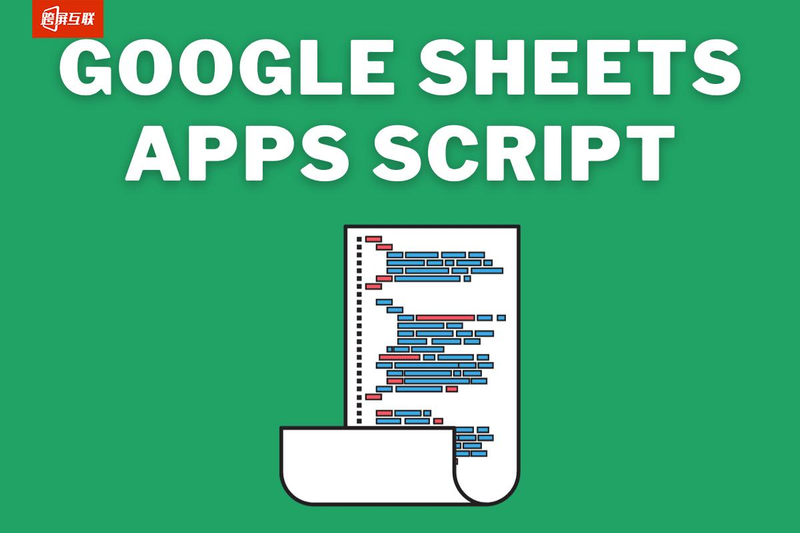 网站seo外链工具