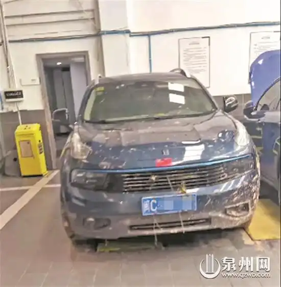 发动机进水维修费用