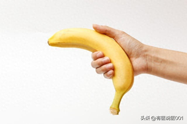 利多卡因作用机理