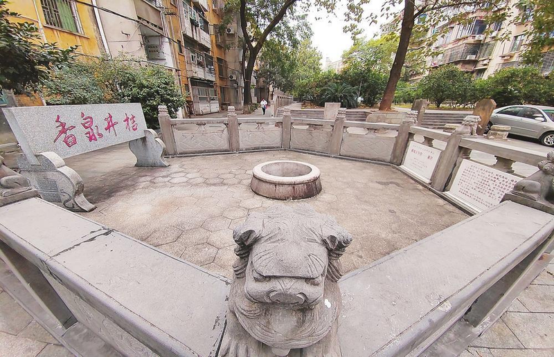 郴州食用菌种植技术