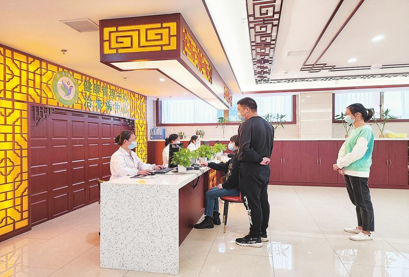 郴州食用菌种植技术