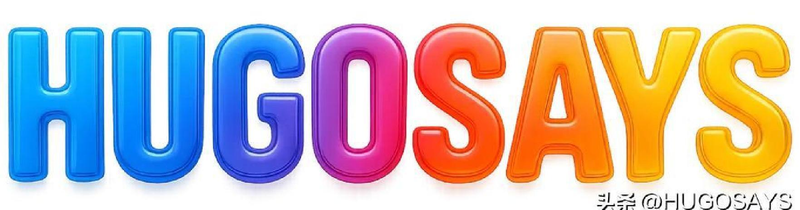 苹果笔记本激活步骤