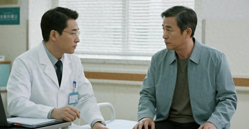 利多卡因作用机理