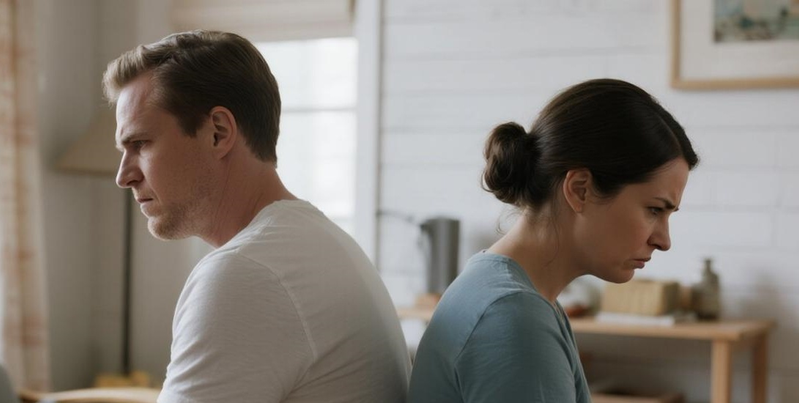 利多卡因作用机理