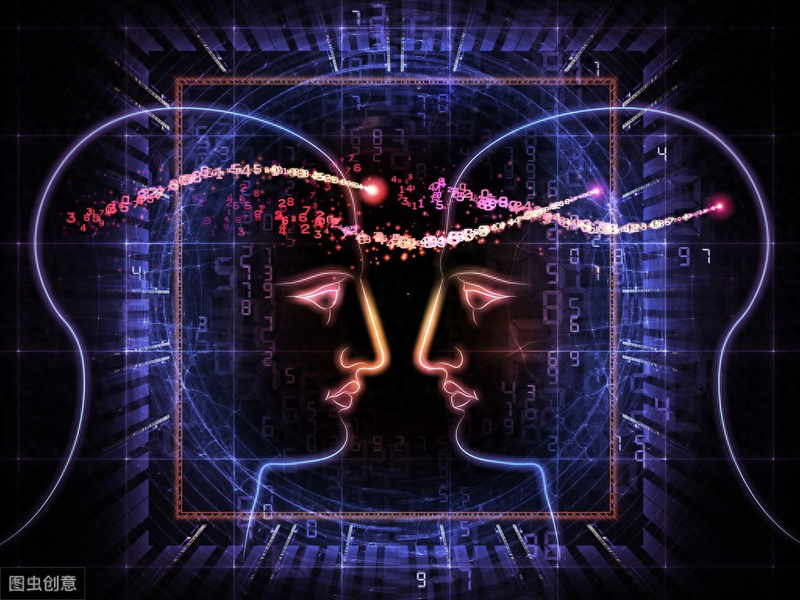 The principles and methods of buddha