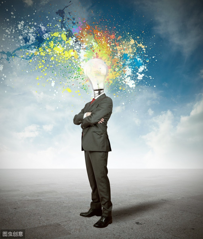 The principles and methods of buddha