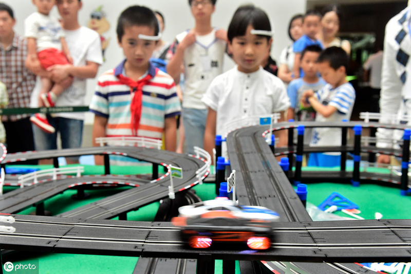 The principles and methods of buddha