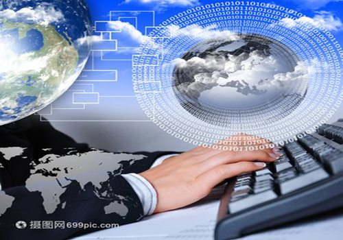 What's the hardest part about seo