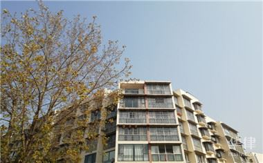 房屋买卖最新税费表