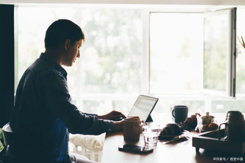 步入社会要懂得的经验