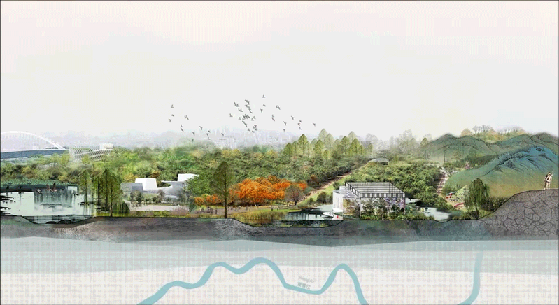 2026上海市房价分布图