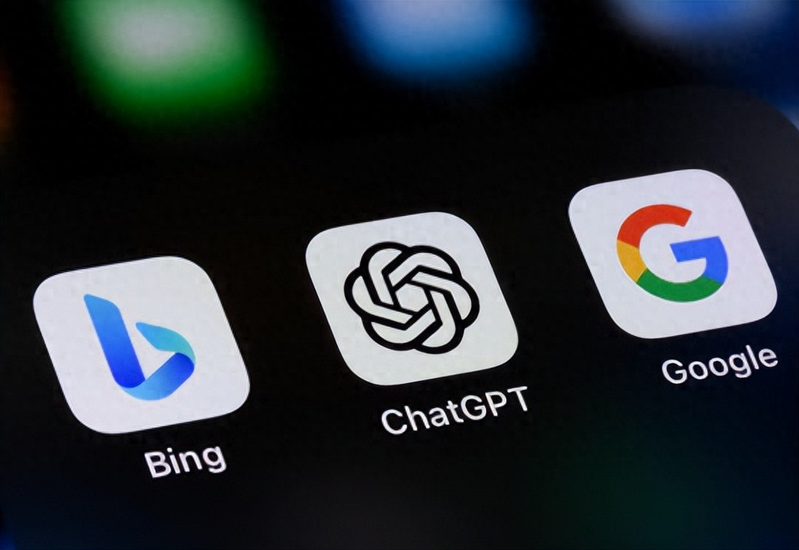 2026中国b2b网站排名