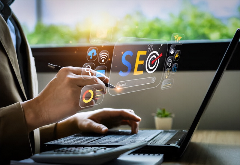 2026中国b2b网站排名