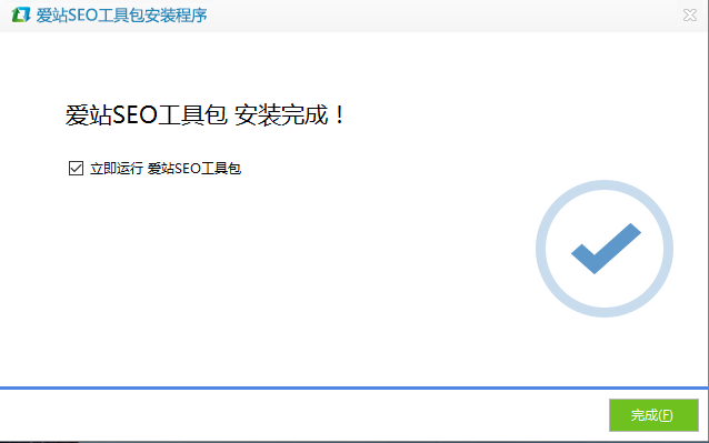 Help station seo plugin