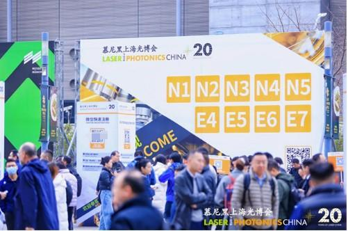 激光甲烷传感器原理