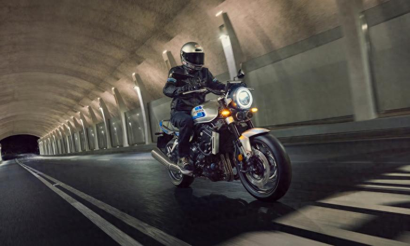 cbr1000维修说明书