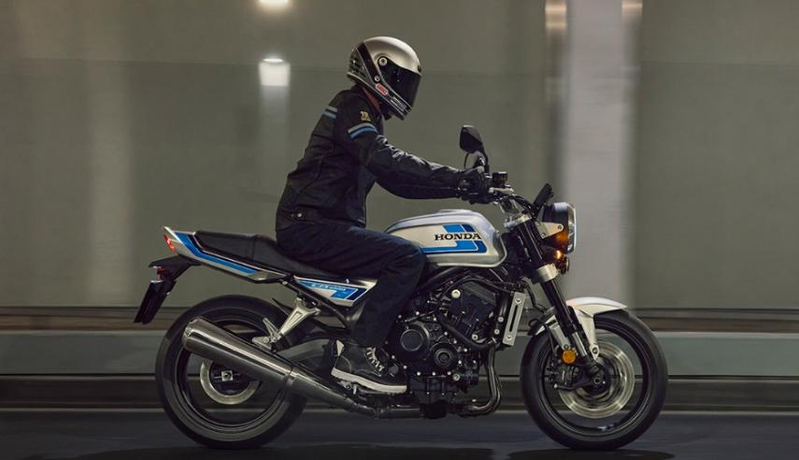 cbr1000维修说明书