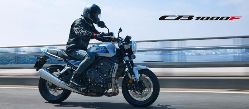 cbr1000维修说明书