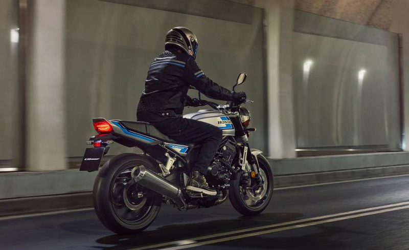 cbr1000维修说明书