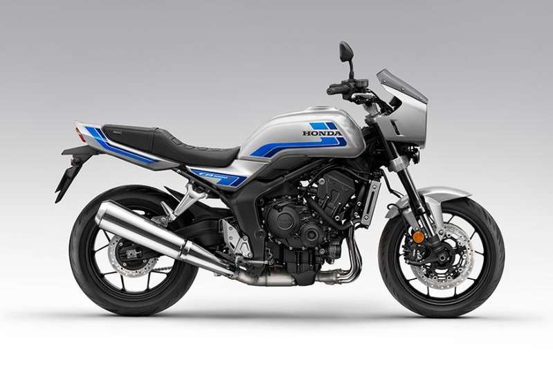 cbr1000维修说明书