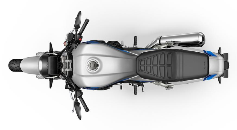 cbr1000维修说明书