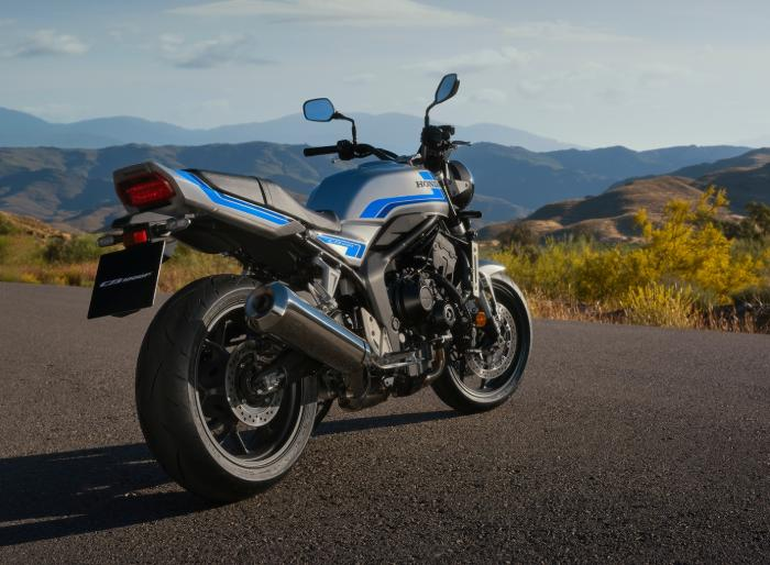 cbr1000维修说明书