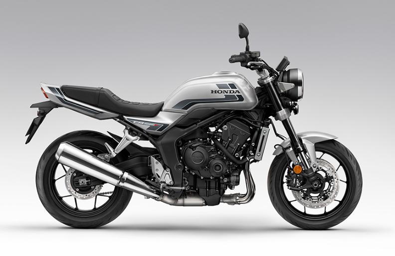 cbr1000维修说明书