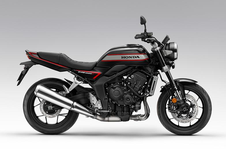 cbr1000维修说明书