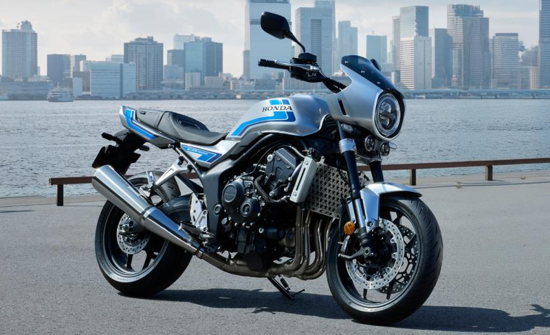 cbr1000维修说明书