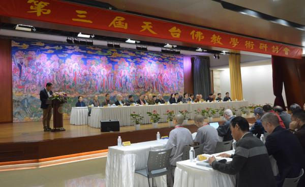 念佛原理和方法