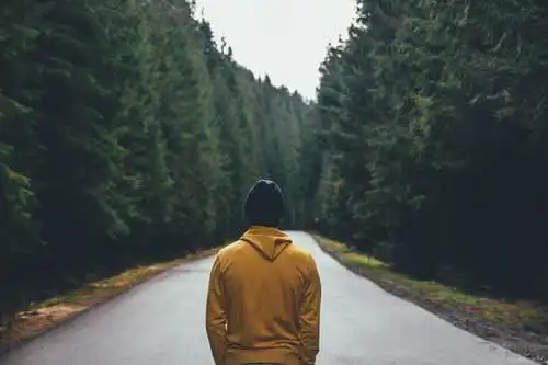 步入社会要懂得的经验